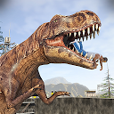 تنزيل Dinosaur Simulator 2018 التثبيت أحدث APK تنزيل