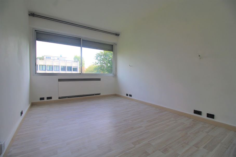 Vente appartement 1 pièce 26.82 m² à Boulogne-Billancourt (92100), 311 000 €