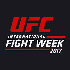 Download UFC Fight Week For PC Windows and Mac