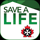 Save A Life Download on Windows