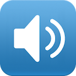 Cover Image of 下载 Text to Speech (TTS) 3.1.1 APK