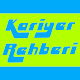 Download Kariyer Rehberi For PC Windows and Mac 2.2