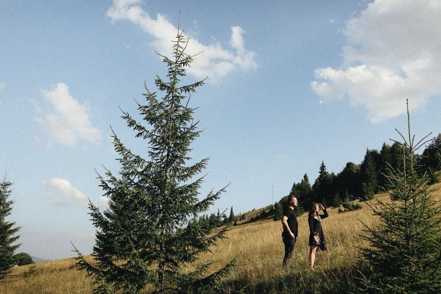 Vestuvių fotografas Margo Taraskina (margotaraskina). Nuotrauka 2019 rugpjūčio 12