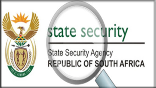 State Security