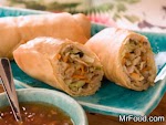 Spring Rolls was pinched from <a href="http://www.mrfood.com/Appetizers/Spring-Rolls-419/ml/1" target="_blank">www.mrfood.com.</a>