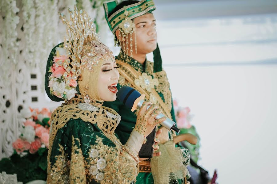 Wedding photographer Ananda Mc Cool (ananda). Photo of 29 May 2020