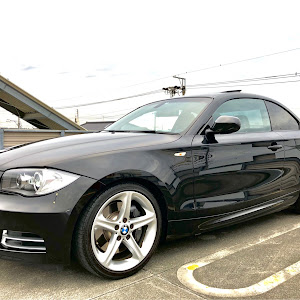 135i