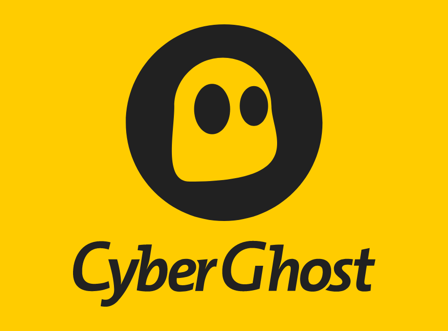 CyberGhost Cookie Cleaner Preview image 1