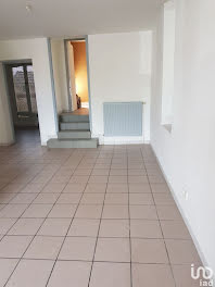 appartement à Vitry-le-François (51)