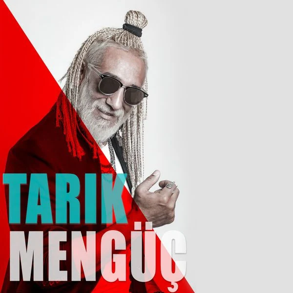 Tarık Mengüç - Naşh Naşh (2016) Maxi Single Albüm 487LDjCGlLmIFwzom0E0SEH_FUQR7ir640DAUpen3Z5p3jgwN_5XCnX0xSuIzTt7ZPeVg5e7ywlx2Q=w1280-h720-rw-no