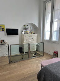 appartement à Bordeaux (33)