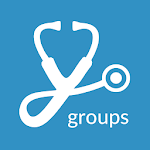 Cover Image of Download HealthJoy Groups 1.30 APK