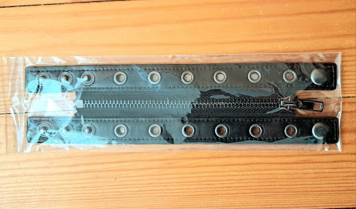 image - 4