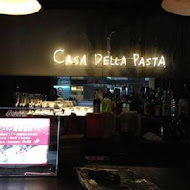 CASA DELLA PASTA義麵坊