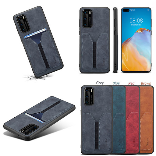 Title 1, HUAWEI mobile phone card protection cover, offe...