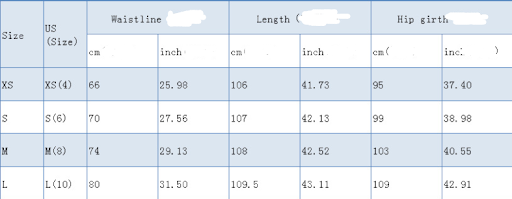 Title 1, Spring New Amazon Womens Denim Trousers, Europ...