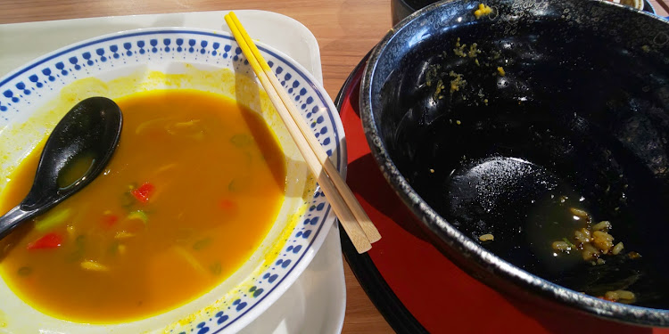 スカイラインの平日ドライブ・宮津港・あいにくのお天気でしたが…・宮津の ソウル フード❓️🤤・野生の⁉️跳ね馬🐴😍😍🧡に関するカスタム事例の投稿画像33枚目