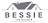 Bessie The Builder Limited Logo