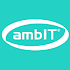 ambIT Training4.1