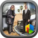 Cover Image of Download Road To Success 1.1 APK