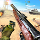 Download World War Frontline Battleground Shooting Game For PC Windows and Mac 1.1