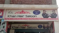 Khan Hair Saloon photo 1