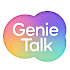 GenieTalk:Automatic Translator4.1.2001840