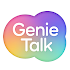 GenieTalk:Automatic Translator4.1.2001840