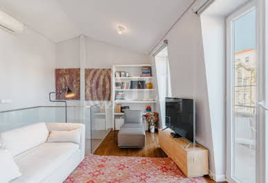 Appartement 4