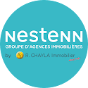 NESTENN CARCASSONNE - CHAYLA IMMOBILIER