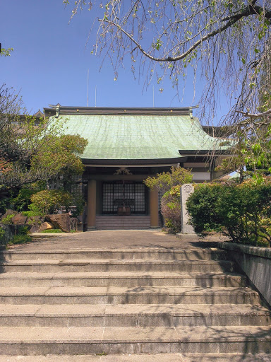 大聖寺