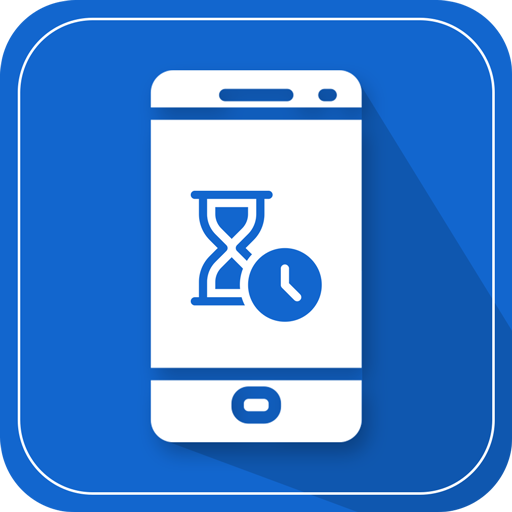 App Usage Analyzer  Track App Usage