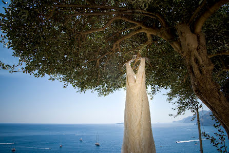 Fotografo di matrimoni Raffaele Rotondo (raffaelerotondo). Foto del 10 novembre 2020