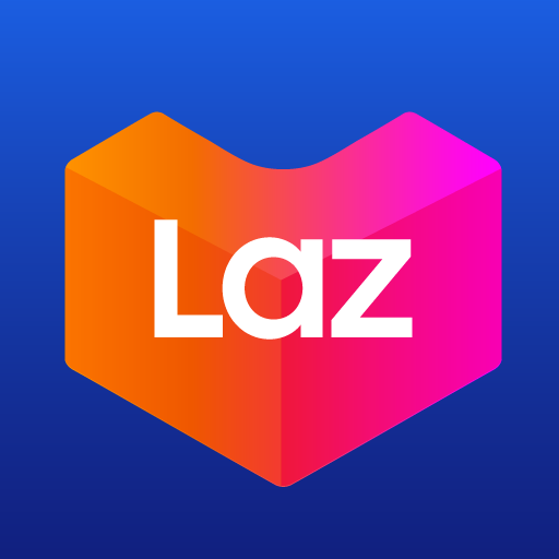 Download  Lazada - Online Shopping & Deals 