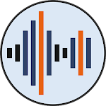 Cover Image of Télécharger 101 Soundboards - Have Fun Playing Sound Clips 56.0.0 APK