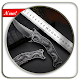 Download Knife Design For PC Windows and Mac