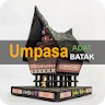 Umpasa Adat Batak Toba Lengkap icon