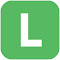 Item logo image for Laterbuy: Save Items From Any Store