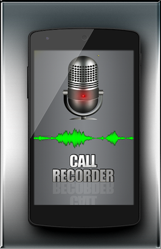 Automatic Call Recorder 2016