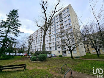 appartement à Creteil (94)