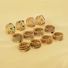miniatures image - 12