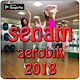 Download Vidio Senam Aerobic 2018 For PC Windows and Mac 1.0