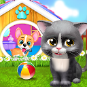 Download Little Pet Home Decoration Install Latest APK downloader