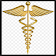 Internal Medicine Mnemonics icon