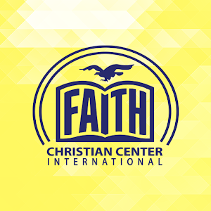 Download Faith Christian Center Intl. For PC Windows and Mac