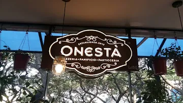 onesta-best-cafes-in-bangalore_image