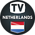 TV Netherlands Free TV Listing5.8