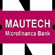 Download MAUTECH MFB MOBILE For PC Windows and Mac 1.0.0