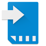 Link2SD Apk