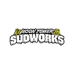 Logo of Moon Tower Sudworks Magic Brownie